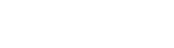 Siempre Bellas Salón